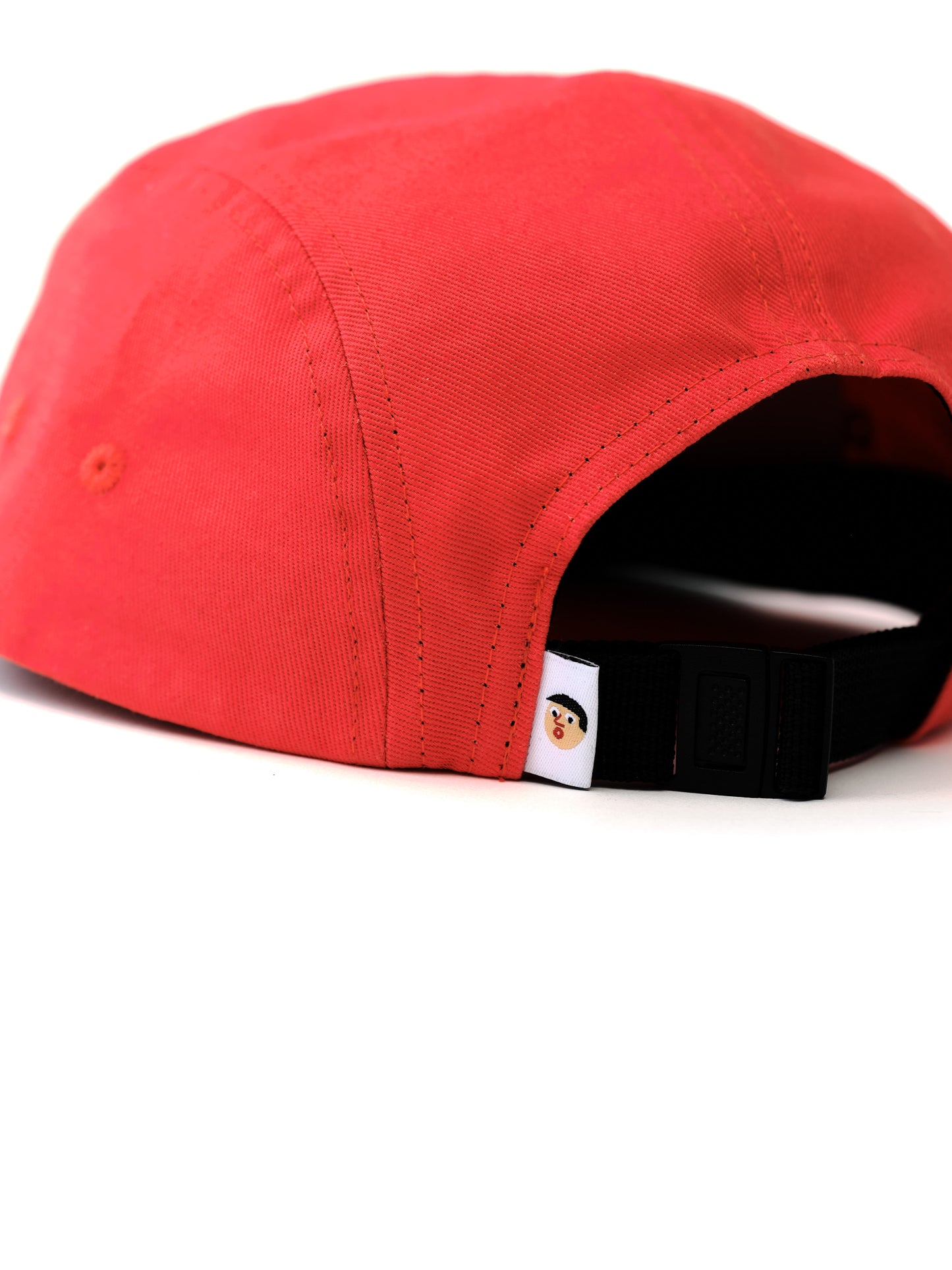 Cursor Camp Cap
